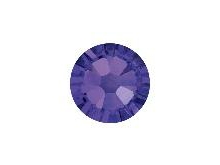 Swarovski Xirius Coloured Stones SS20-96pcs. - Purple Velvet