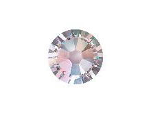 Brilliance Enhanced AB ss16(10gross) - Crystal AB