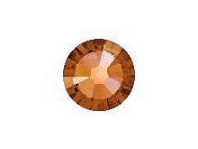 Brilliance Enhanced colourB ss16(10gross) - Rose Gold