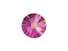 Brilliance Enhanced colourB ss16(10gross) - Pink Gold