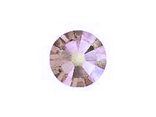 Brilliance Enhanced AB colourA ss16(5x10gross) - Smoked Topaz AB