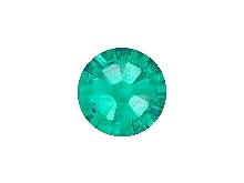 Brilliance Enhanced colourB ss16(5x10gross) - Blue Zircon