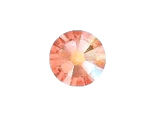 Brilliance Enhanced AB Sp.Col.B ss16(5x10gross) - Champagne AB