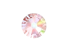 Brilliance Enhanced AB Sp.Col.D ss16(5x10gross) - Light Rose AB
