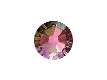 Brilliance Enhanced Sp.Col.A ss16(5x10gross) - Vitrail Purple