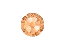 Brilliance Enhanced Sp.Col.B ss16(5x10gross) - Champagne
