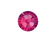 Brilliance Enhanced Sp.Col.C ss16(5x10gross) - Deep Fuchsia