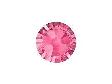 Brilliance Enhanced Sp.Col.C ss16(5x10gross) - Deep Rose