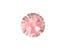 Brilliance Enhanced Sp.Col.D ss16(5x10gross) - Light Rose