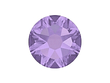 Brilliance Colours ss20 Diamond Cut HF 10Gross - Tanzanite