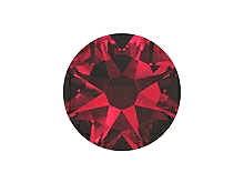 Brilliance Colours ss16 Diamond Cut HF 1 gross - Indian Siam