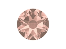Brilliance sp.col.ss16 Diamond Cut HF 1 Gross - Champagne