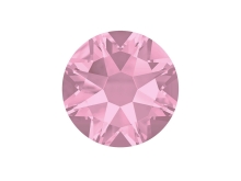 Brilliance sp.col.ss16 Diamond Cut HF 1 Gross - Orchid