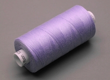 Moon Thread - Violet