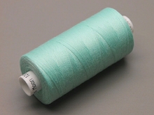 Moon Thread - Mint Green