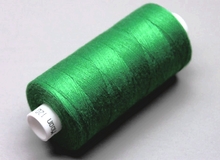 Moon Thread - Emerald.