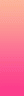 Shaded Pearl Chiffon - Sugar Pink/Electric Pink